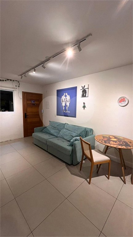 Casa à venda com 2 quartos no condomínio Alameda Vida e Lazer, Suzano - SP