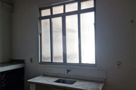Salão para alugar em Vila Gustavo, São Paulo, SP