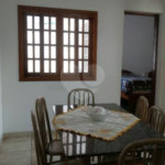 Casa à venda com 3 quartos, sendo 1 suíte, em Vila Mariana, São Paulo, SP