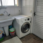 Apartamento à venda com 3 quartos, sendo 1 suíte, em Vila Leopoldina, São Paulo, SP