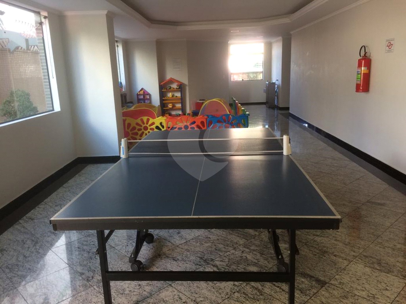 Apartamento à venda com 3 quartos, sendo 1 suíte, em Vila Paulicéia, São Paulo, SP