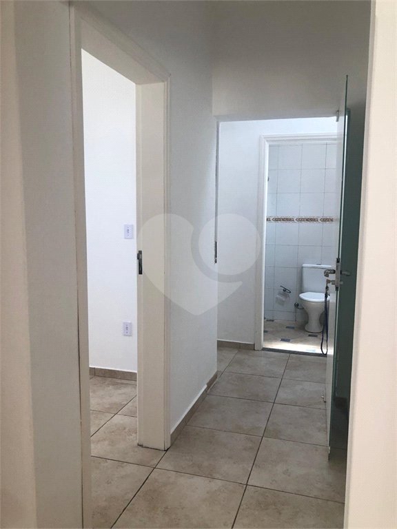 Casa à venda com 2 quartos em Parque Residencial Rafael Alcalá, Porto Feliz, SP