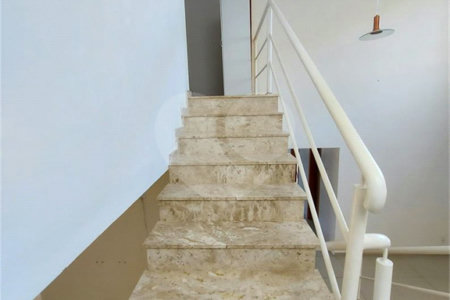 Casa à venda com 3 suítes no condomínio Villaggio Di Napoli Valinhos, Valinhos - SP