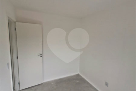 Apartamento à venda com 2 quartos em Butantã, São Paulo, SP