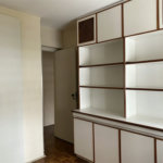 Apartamento à venda com 3 quartos, sendo 1 suíte, em Brooklin Paulista, São Paulo, SP