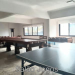 Cobertura à venda, 175 m² por R$ 1.431.000,00 - Vilamar - Praia Grande/SP