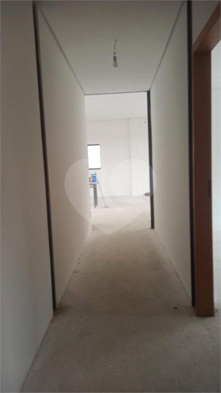 Casa à venda com 3 suítes no condomínio Serra da Estrela, Atibaia - SP