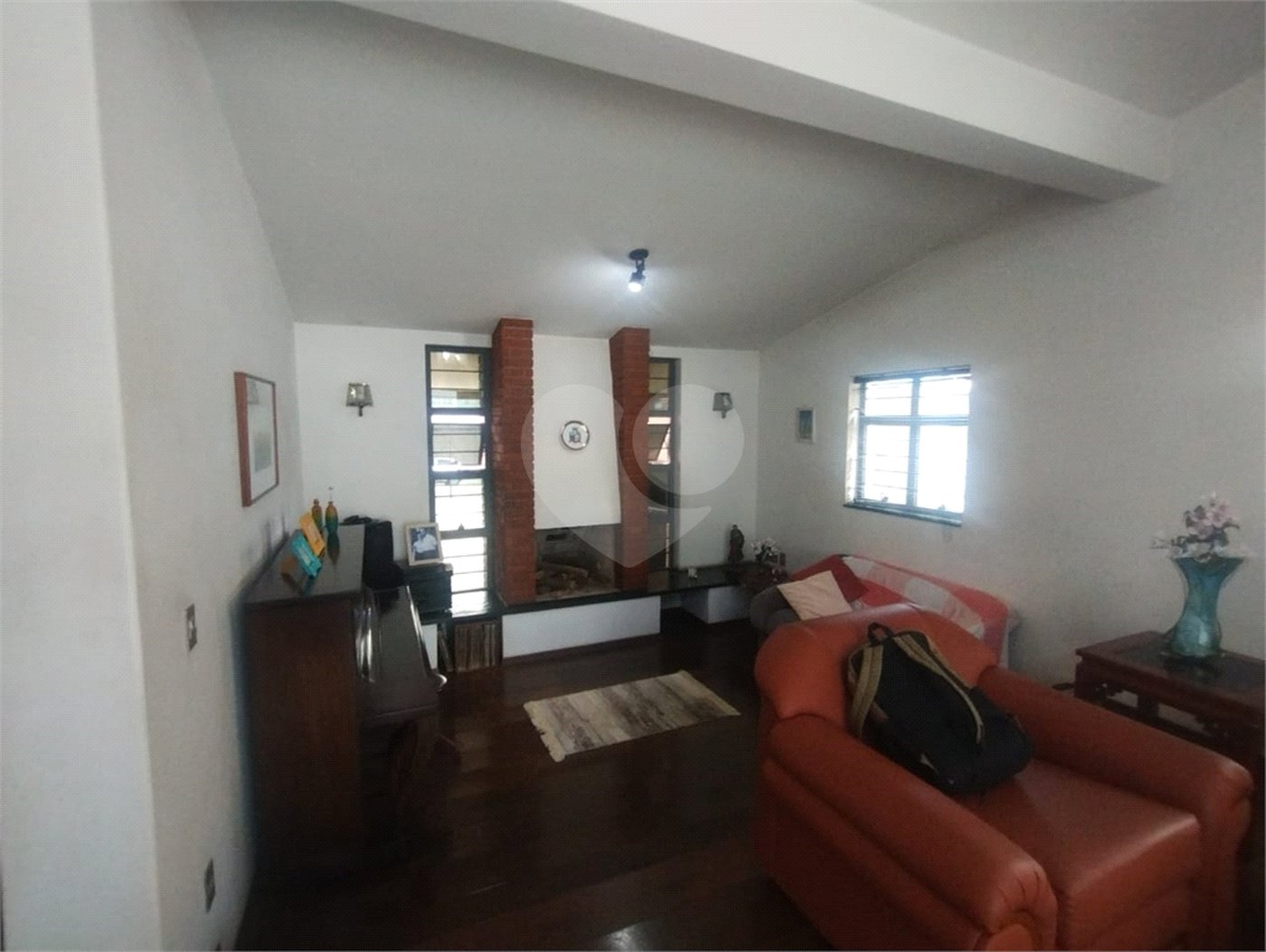 Casa à venda com 5 quartos, sendo 1 suíte, em Parque da Lagoa, Itapetininga, SP