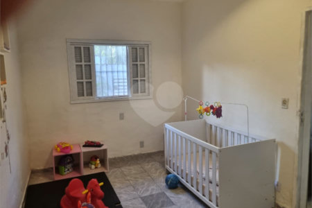 Chácara à venda com 4 quartos em Aguapeú, Itanhaém, SP