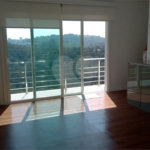 Casa à venda com 4 suítes em Jardim Imperial Hills Iii, Arujá, SP