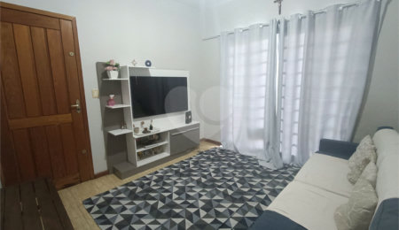 Casa à venda com 3 quartos em Taboão, São Roque, SP