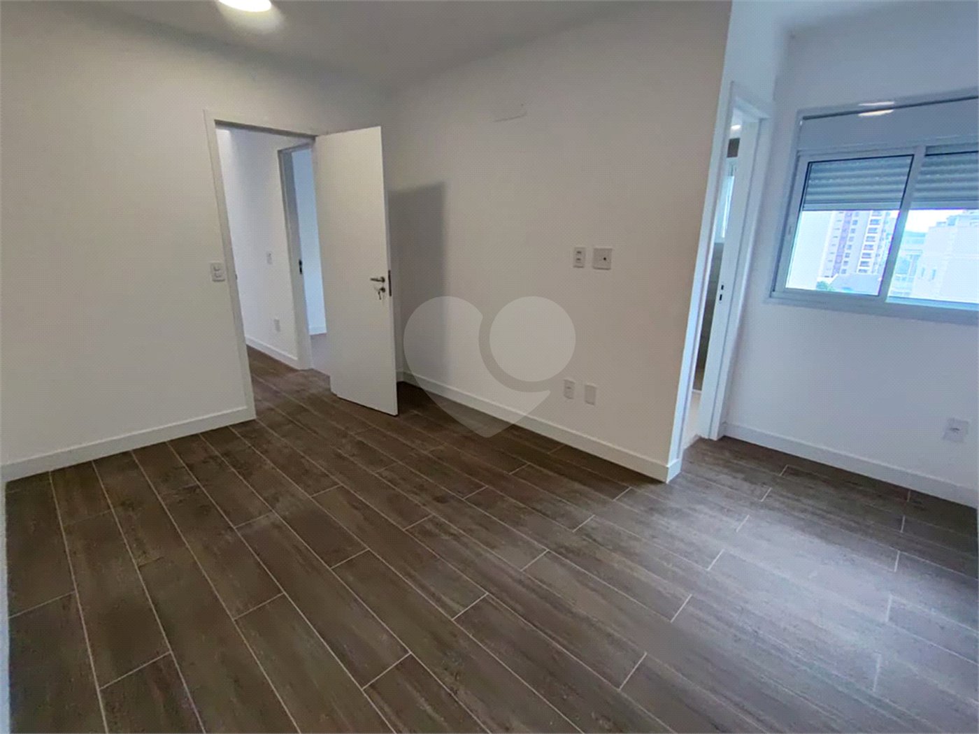 Apartamento à venda com 2 suítes em Vila Guiomar, Santo André, SP