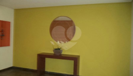 Apartamento à venda com 3 quartos em Vila Sofia, São Paulo, SP