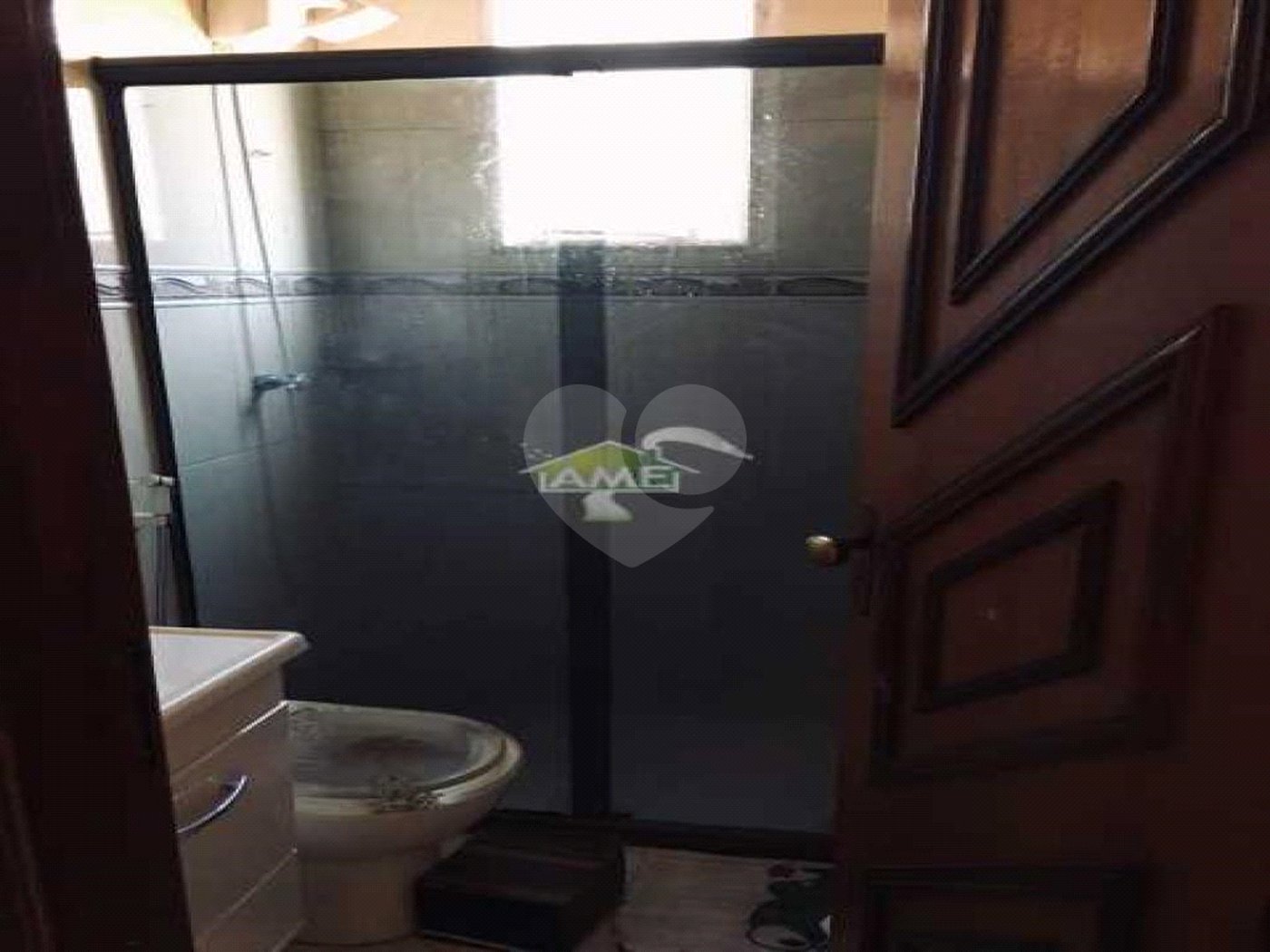 Casa à venda com 2 quartos, sendo 1 suíte, em Guaratiba, Rio de Janeiro, RJ