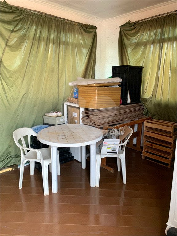 Sobrado à venda com 3 quartos, sendo 1 suíte,  em Vila Maria Alta, São Paulo, SP