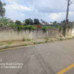Terreno à venda em Vila Oliveira, Mogi das Cruzes, SP