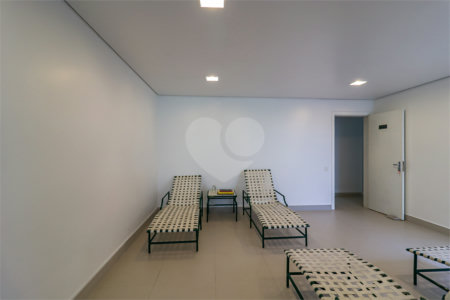Apartamento à venda ou para alugar com 4 suítes em Jardim Vitória Régia, São Paulo, SP