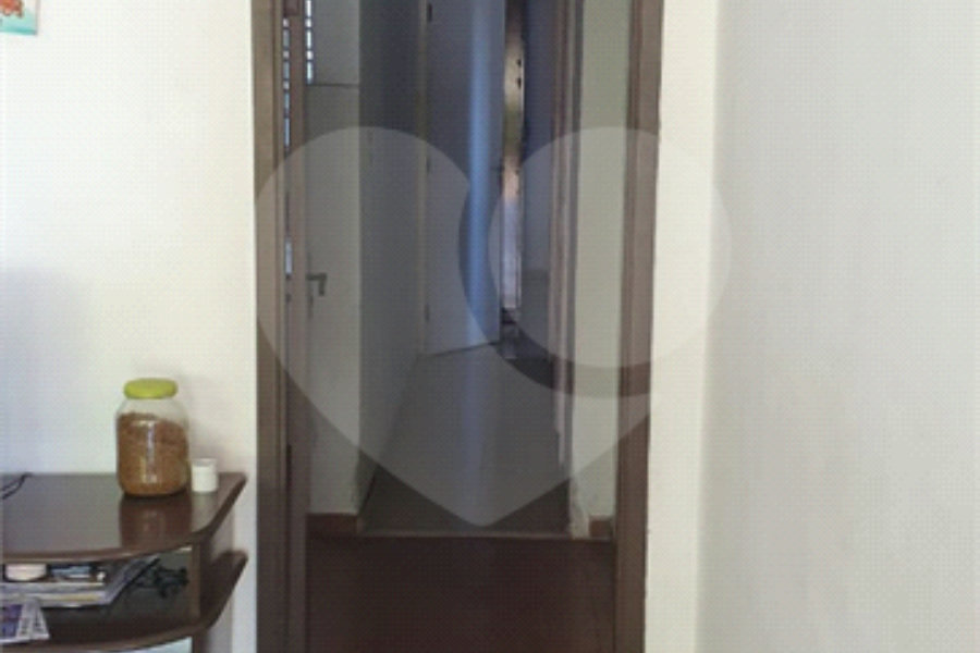 Casa Térrea à venda com 4 quartos, sendo 1 suíte,  em Tremembé, São Paulo, SP