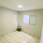Apartamento à venda com 2 quartos em Jardim Vinhas do Sol (mailasqui), São Roque, SP