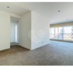 Apartamento à venda com 3 quartos, sendo 1 suíte, em Jardim da Saúde, São Paulo, SP