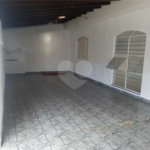 Casa à venda com 4 quartos em Parque Vitória Régia, Sorocaba, SP
