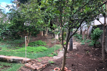 Sobrado à venda com 3 quartos, sendo 1 suíte, em Vila Mariza Mazzei, São Paulo, SP