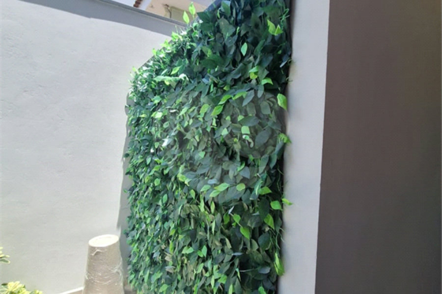 Casa à venda com 2 quartos no condomínio Residencial Carambola, São Paulo - SP