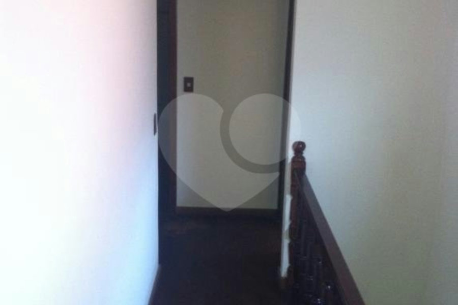 Sobrado à venda com 3 quartos, sendo 1 suíte, em Santana, São Paulo, SP