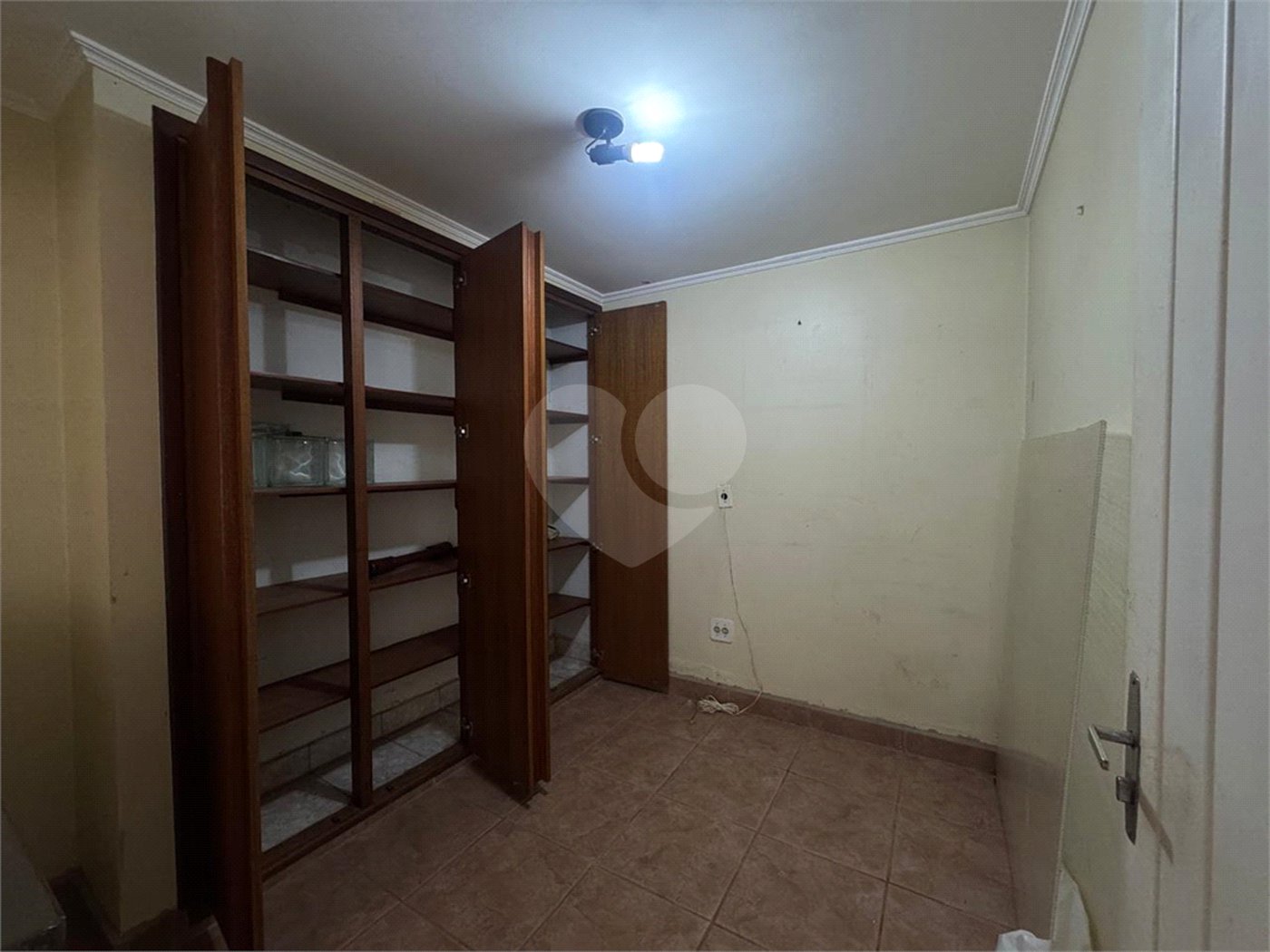 Casa à venda com 3 quartos, sendo 2 suítes, em Alto da Boa Vista, Ribeirão Preto, SP