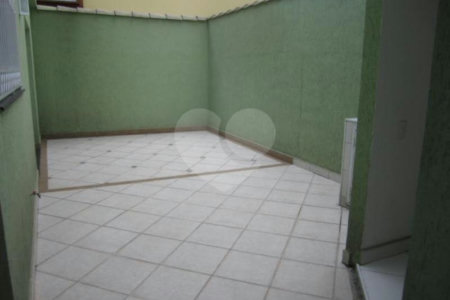 Casa à venda com 4 quartos, sendo 2 suítes, em Moema, São Paulo, SP