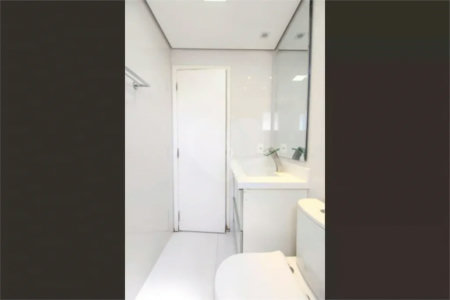 APARTAMENTO À VENDA NA MOOCA 3 DORMITÓRIOS, 129 m2 Condominio Clube Aceita Permuta