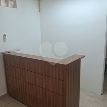 Sala à venda ou para alugar no Centro, Rio de Janeiro, RJ