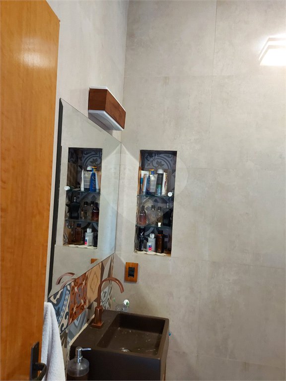 Apartamento à venda com 2 quartos em Barra Funda, São Paulo, SP