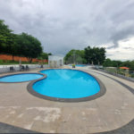 Casa à venda com 3 quartos, sendo 1 suíte,  no condomínio Reserva Ipanema I, Sorocaba - SP