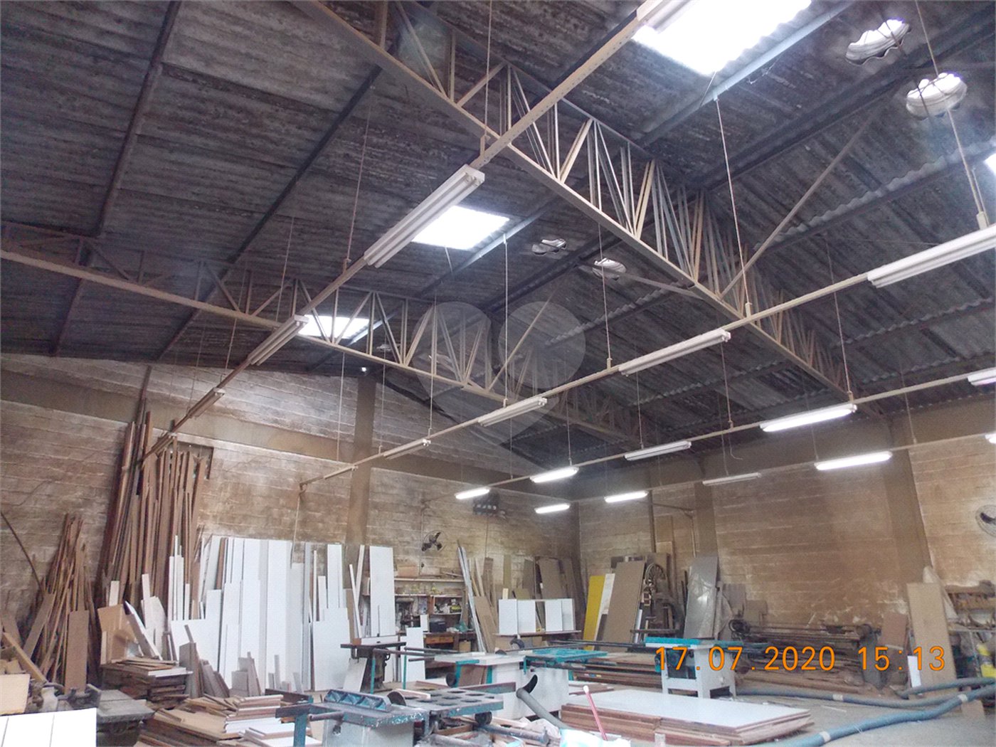 Sala à venda ou para alugar em Portão, Atibaia, SP