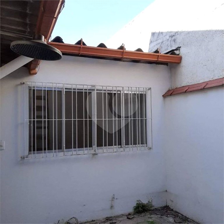 Casa à venda com 3 quartos, sendo 1 suíte, em Ipiranga, São Paulo, SP