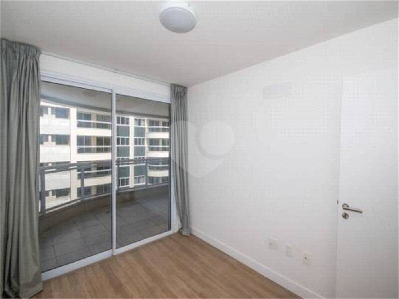 Apartamento à venda com 3 quartos, sendo 1 suíte, em Camorim, Rio de Janeiro, RJ