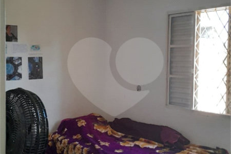 Apartamento à venda com 2 quartos em Jardim Pedroso, Indaiatuba, SP