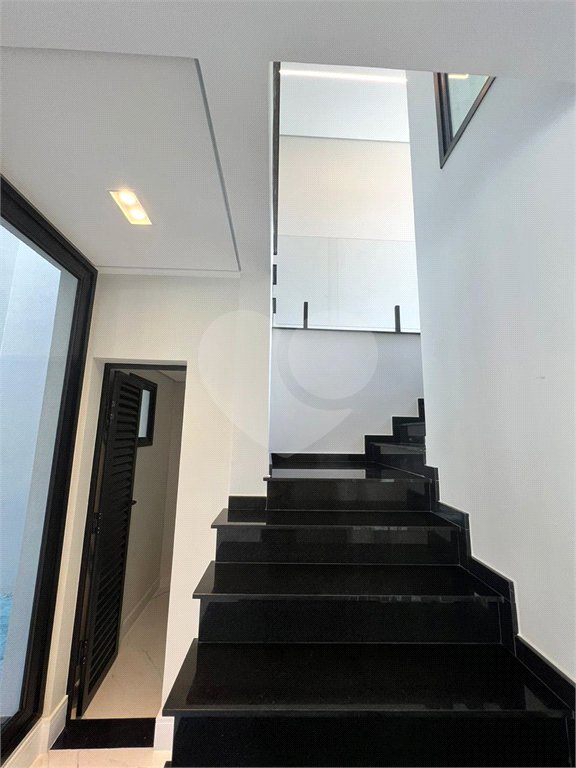 Casa à venda com 3 suítes no condomínio Aruã, Mogi das Cruzes - SP