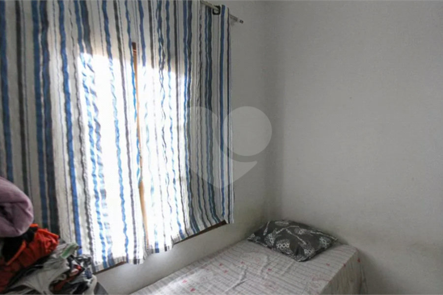 Sobrado à venda com 6 quartos, sendo 1 suíte, em Vila Formosa, São Paulo, SP
