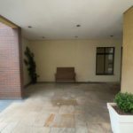 Apartamento para alugar com 2 quartos em Vila Andrade, São Paulo, SP