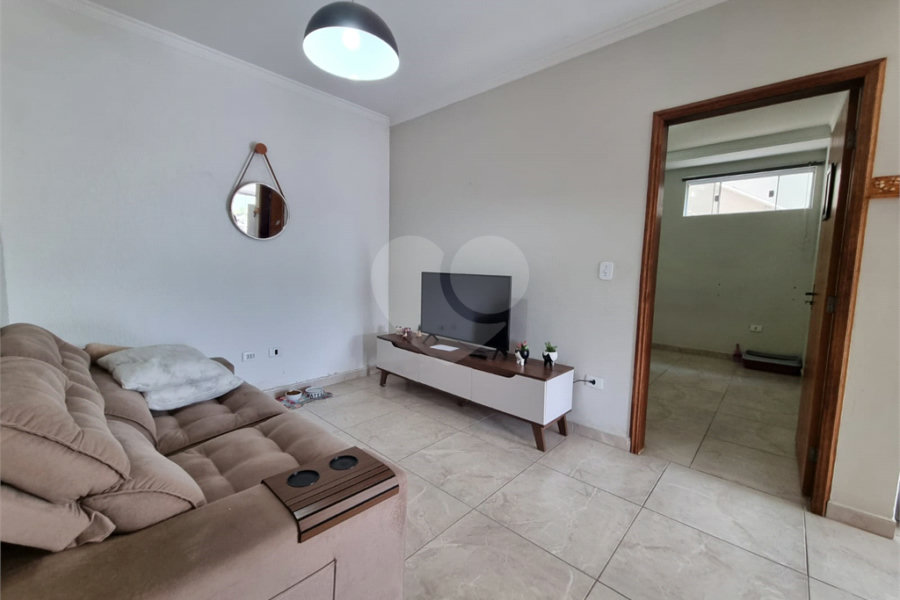Casa à venda com 3 quartos, sendo 1 suíte, em Serra da Cantareira, Mairiporã, SP