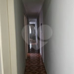 Casa à venda com 3 quartos, sendo 1 suíte, em Jaraguá, São Paulo, SP