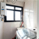 Apartamento à venda com 3 quartos, sendo 1 suíte, em Lauzane Paulista, São Paulo, SP