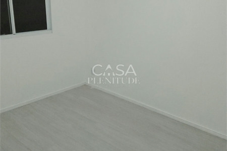 Apartamento à venda com 2 quartos em Jardim Santa Cecília, Sorocaba, SP