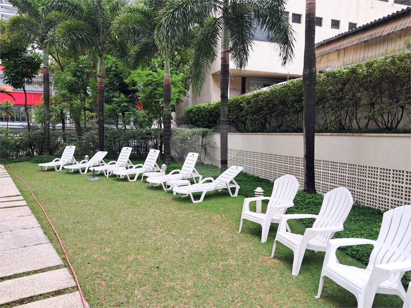 Apartamento à venda com 3 quartos, sendo 1 suíte, em Chácara Santo Antônio, São Paulo, SP