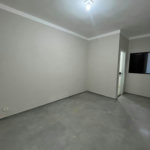 Casa à venda ou para alugar com 2 quartos, sendo 1 suíte,  em Jardim Bela Vista, Três Lagoas, MS