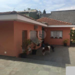 Casa Térrea à venda com 3 quartos em Vila Nova Cachoeirinha, São Paulo, SP