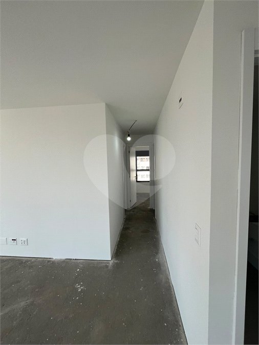 Apartamento à venda com 3 suítes em Butantã, São Paulo, SP