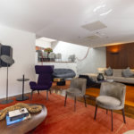 Casa à venda com 3 suítes em Jardim Luzitânia, São Paulo, SP